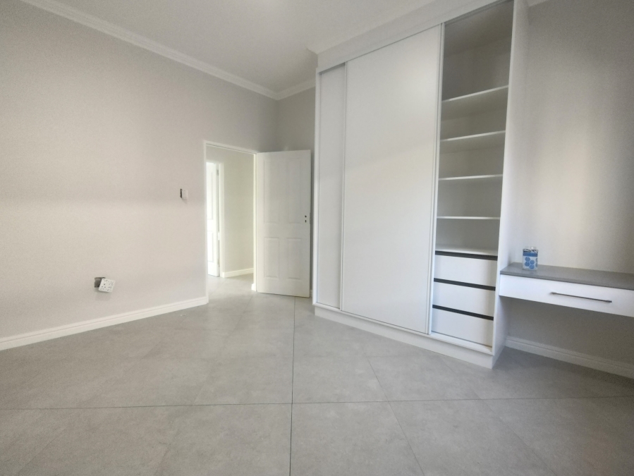3 Bedroom Property for Sale in Noorsekloof Eastern Cape